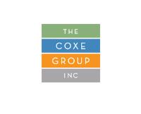 Coxe Group Inc image 1